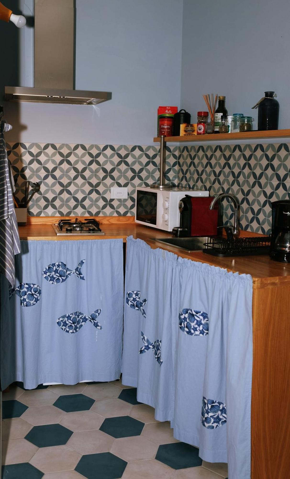 Apartament La Grigua Blu Riomaggiore Zewnętrze zdjęcie